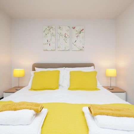 Ardentorrie Holiday Home 因弗内斯 外观 照片