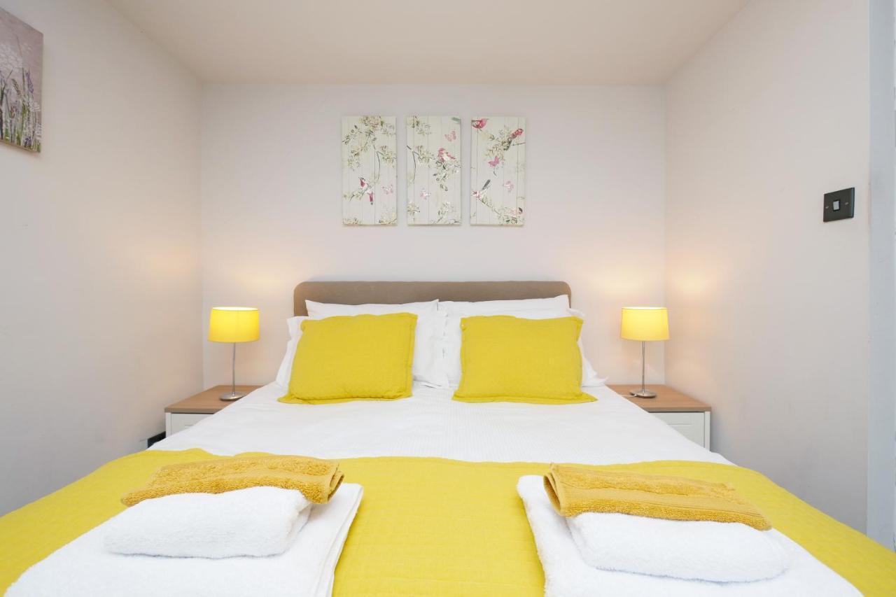 Ardentorrie Holiday Home 因弗内斯 外观 照片