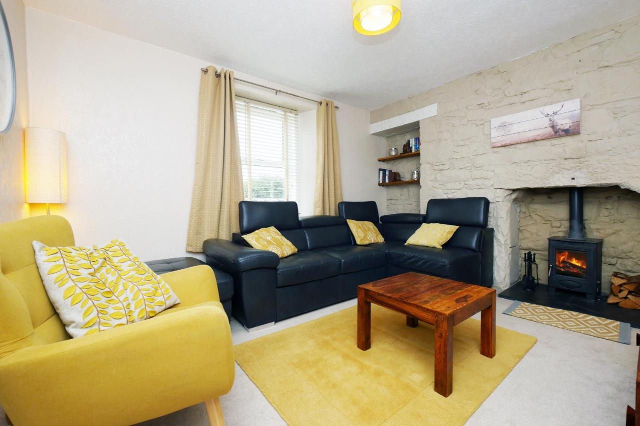 Ardentorrie Holiday Home 因弗内斯 外观 照片