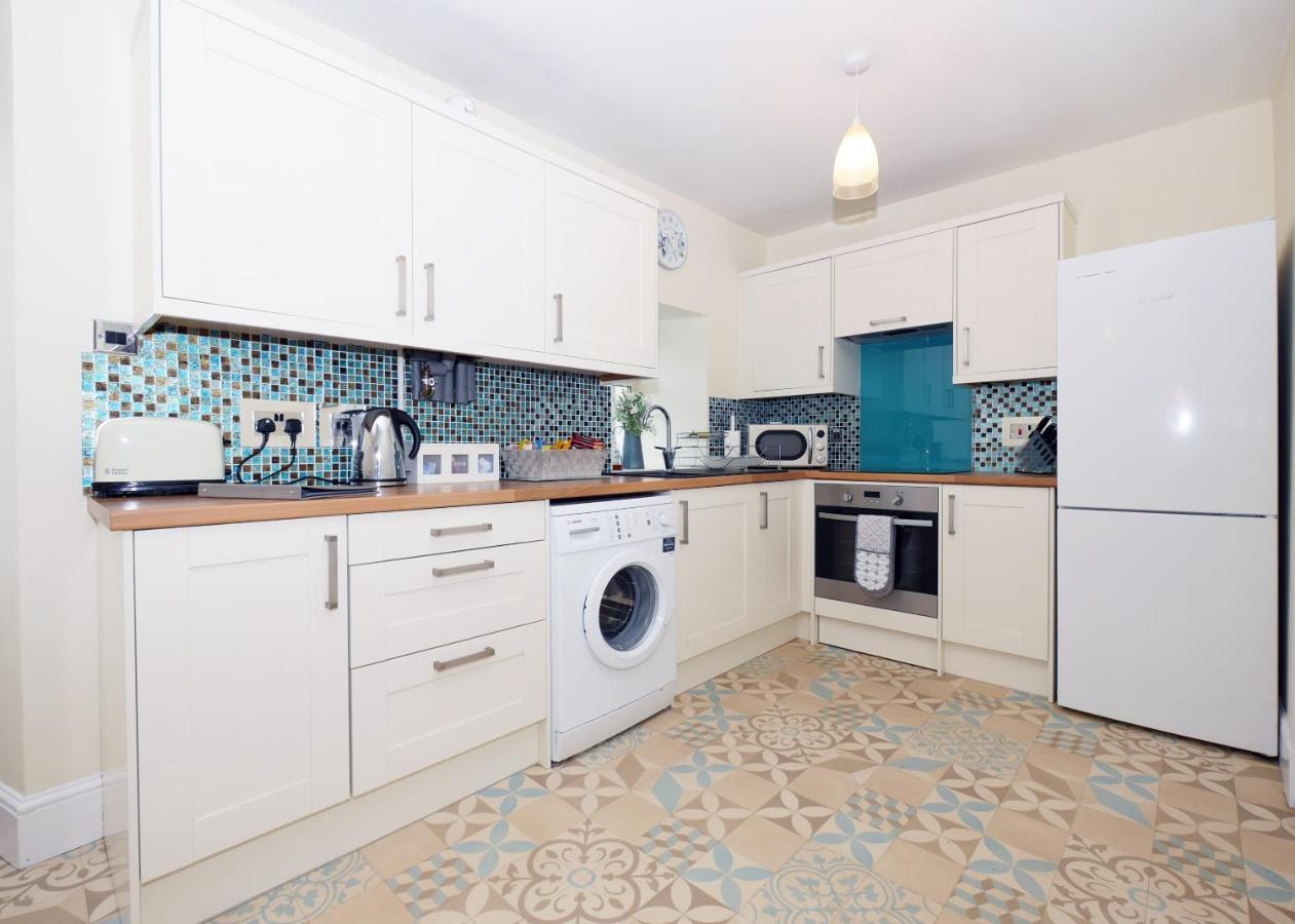 Ardentorrie Holiday Home 因弗内斯 外观 照片